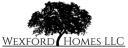 Wexford Homes LLC logo
